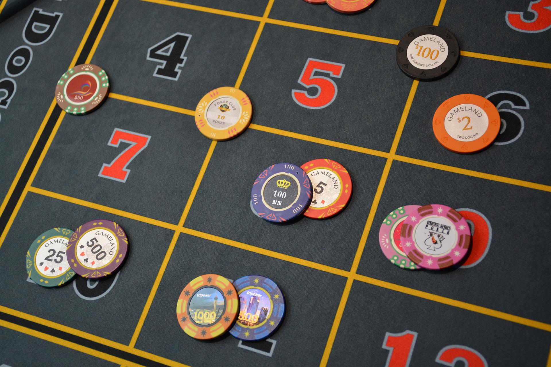 Qué es el Casino Codere 2022 Online: Significado y breve historia