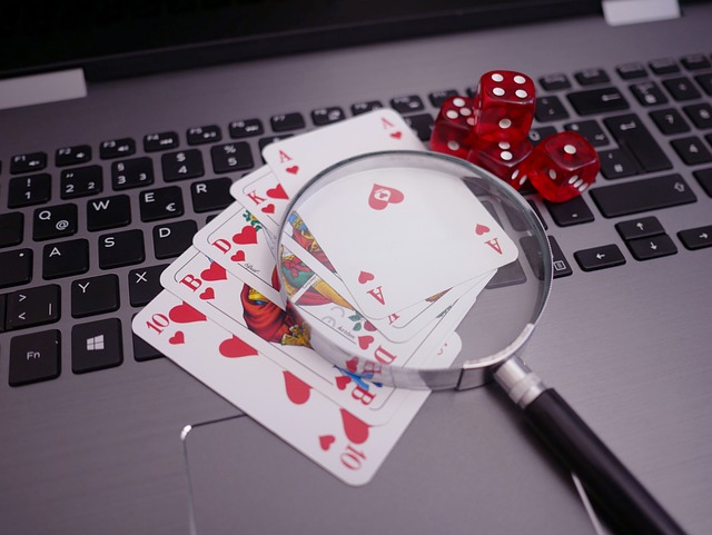 El impacto del diseño de interfaces en los casinos en línea